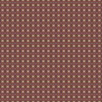 Multicolor Pattern Background,Unique Pattern Background . photo