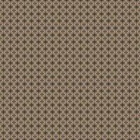 Multicolor Pattern Background,Unique Pattern Background. photo