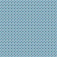 Multicolor Pattern Background,Unique Pattern Background. photo