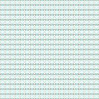 Multicolor Pattern Background,Unique Pattern Background. photo