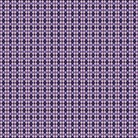 Multicolor Pattern Background,Unique Pattern Background . photo