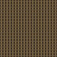 Multicolor Pattern Background,Unique Pattern Background . photo