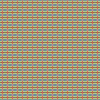 Multicolor Pattern Background,Unique Pattern Background . photo