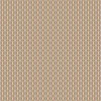 Multicolor Pattern Background,Unique Pattern Background. photo