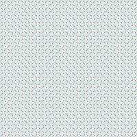 Multicolor Pattern Background,Unique Pattern Background. photo