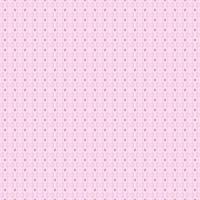 Multicolor Pattern Background,Unique Pattern Background. photo