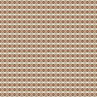 Multicolor Pattern Background,Unique Pattern Background. photo