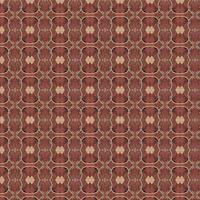 Multicolor Pattern Background,Unique Pattern Background. photo