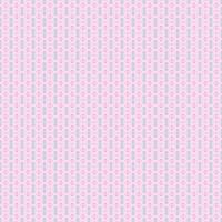 Multicolor Pattern Background,Unique Pattern Background. photo