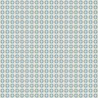 Multicolor Pattern Background,Unique Pattern Background. photo