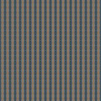 fondo de patrón multicolor, fondo de patrón único. foto