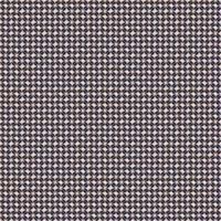 Multicolor Pattern Background,Unique Pattern Background. photo