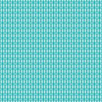 Multicolor Pattern Background,Unique Pattern Background . photo