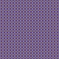 Multicolor Pattern Background,Unique Pattern Background . photo