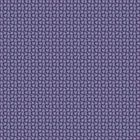 Multicolor Pattern Background,Unique Pattern Background . photo