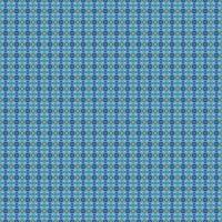 Multicolor Pattern Background,Unique Pattern Background. photo