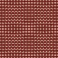Multicolor Pattern Background,Unique Pattern Background. photo