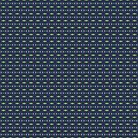 Multicolor Pattern Background,Unique Pattern Background. photo
