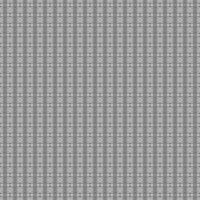 Multicolor Pattern Background,Unique Pattern Background . photo