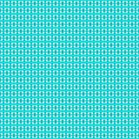 Multicolor Pattern Background,Unique Pattern Background . photo