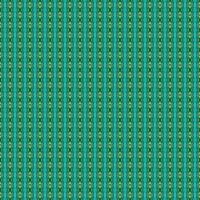 Multicolor Pattern Background,Unique Pattern Background . photo