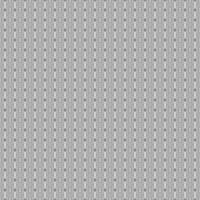 Multicolor Pattern Background,Unique Pattern Background . photo