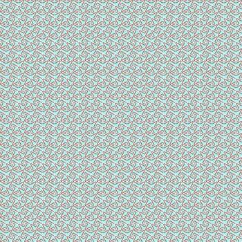 Multicolor Pattern Background,Unique Pattern Background. photo