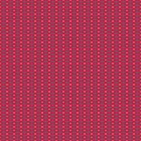 Multicolor Pattern Background,Unique Pattern Background . photo