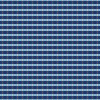 Multicolor Pattern Background,Unique Pattern Background. photo