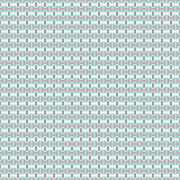 Multicolor Pattern Background,Unique Pattern Background. photo