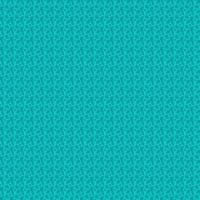 Multicolor Pattern Background,Unique Pattern Background . photo