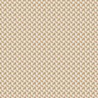 Multicolor Pattern Background,Unique Pattern Background. photo