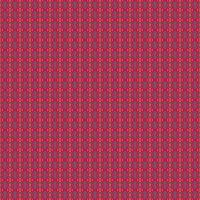 Multicolor Pattern Background,Unique Pattern Background . photo