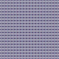 Multicolor Pattern Background,Unique Pattern Background. photo
