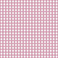 Multicolor Pattern Background,Unique Pattern Background. photo