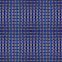 Multicolor Pattern Background,Unique Pattern Background. photo