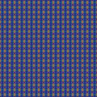 Multicolor Pattern Background,Unique Pattern Background. photo