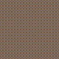 Multicolor Pattern Background,Unique Pattern Background. photo
