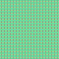 Multicolor Pattern Background,Unique Pattern Background . photo