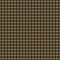 Multicolor Pattern Background,Unique Pattern Background . photo