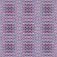 Multicolor Pattern Background,Unique Pattern Background. photo