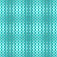 Multicolor Pattern Background,Unique Pattern Background . photo