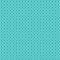 Multicolor Pattern Background,Unique Pattern Background . photo