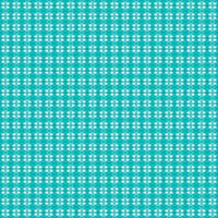 Multicolor Pattern Background,Unique Pattern Background . photo