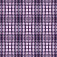 Multicolor Pattern Background,Unique Pattern Background . photo