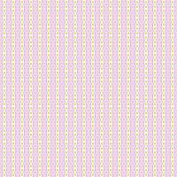Multicolor Pattern Background,Unique Pattern Background. photo