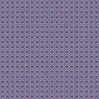 Multicolor Pattern Background,Unique Pattern Background. photo