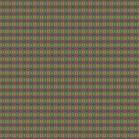 Multicolor Pattern Background,Unique Pattern Background . photo