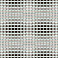 Multicolor Pattern Background,Unique Pattern Background. photo
