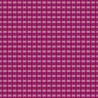 Multicolor Pattern Background,Unique Pattern Background. photo